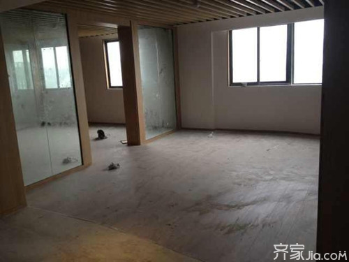 無錫麻豆免费在线观看
